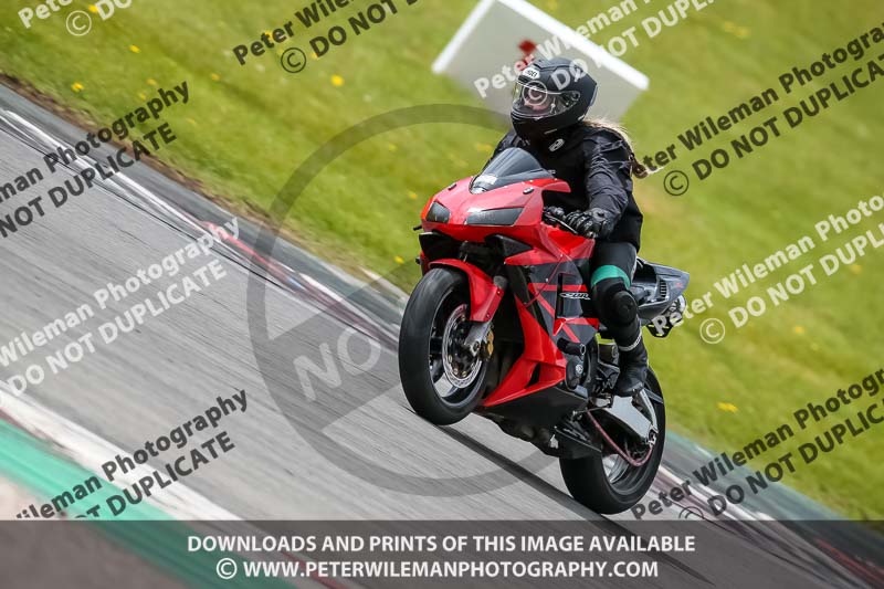 PJ Motorsport Photography 2020;donington no limits trackday;donington park photographs;donington trackday photographs;no limits trackdays;peter wileman photography;trackday digital images;trackday photos